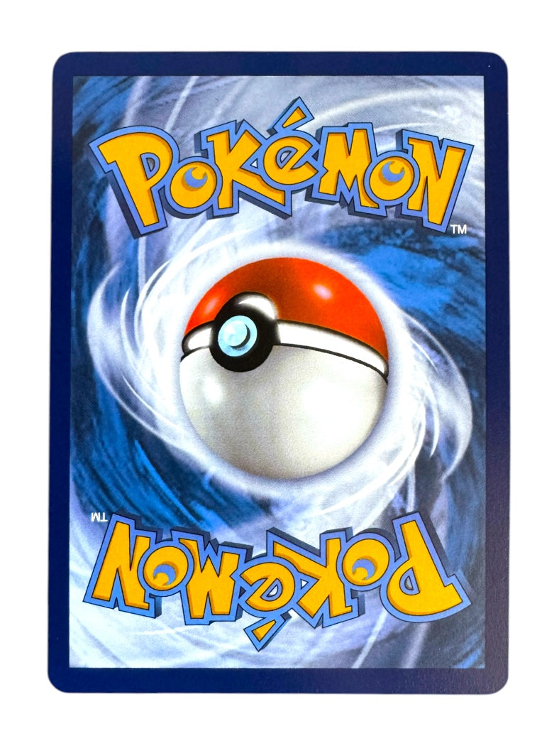 Sneasel (xPRE 061) (masterball)