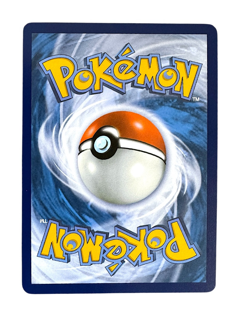 Hydreigon ex (SSP 223)