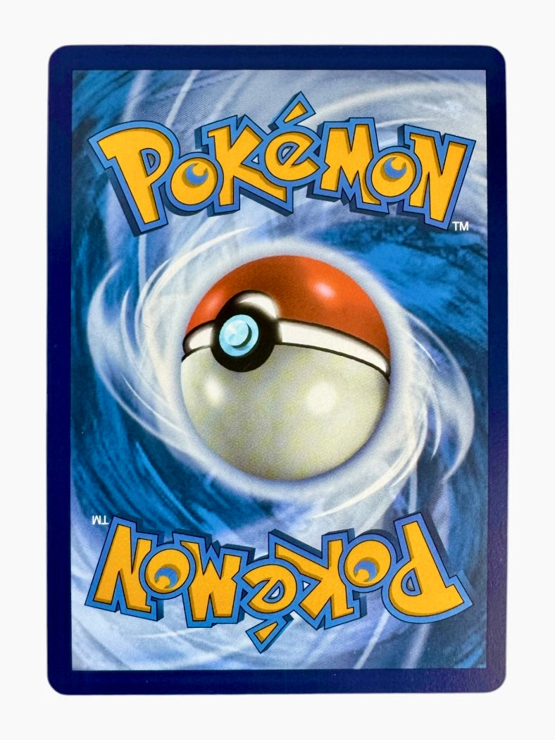 Pikachu ex (SSP 247)