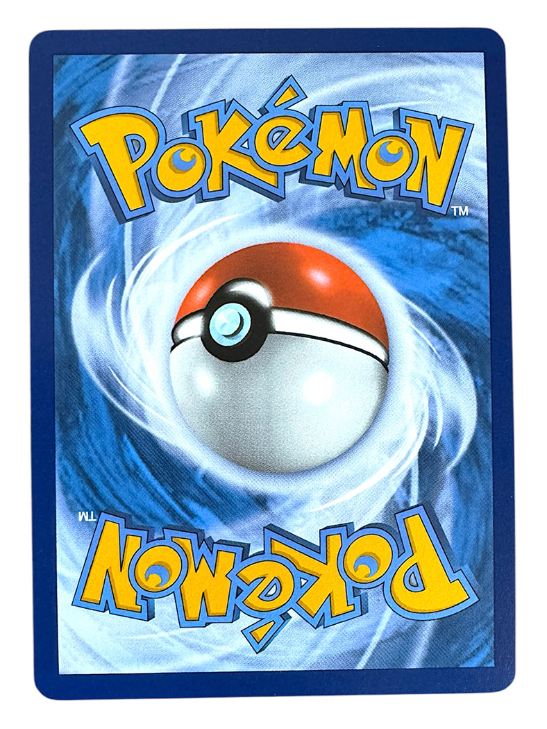 Alolan Exeggutor ex (SSP 248)