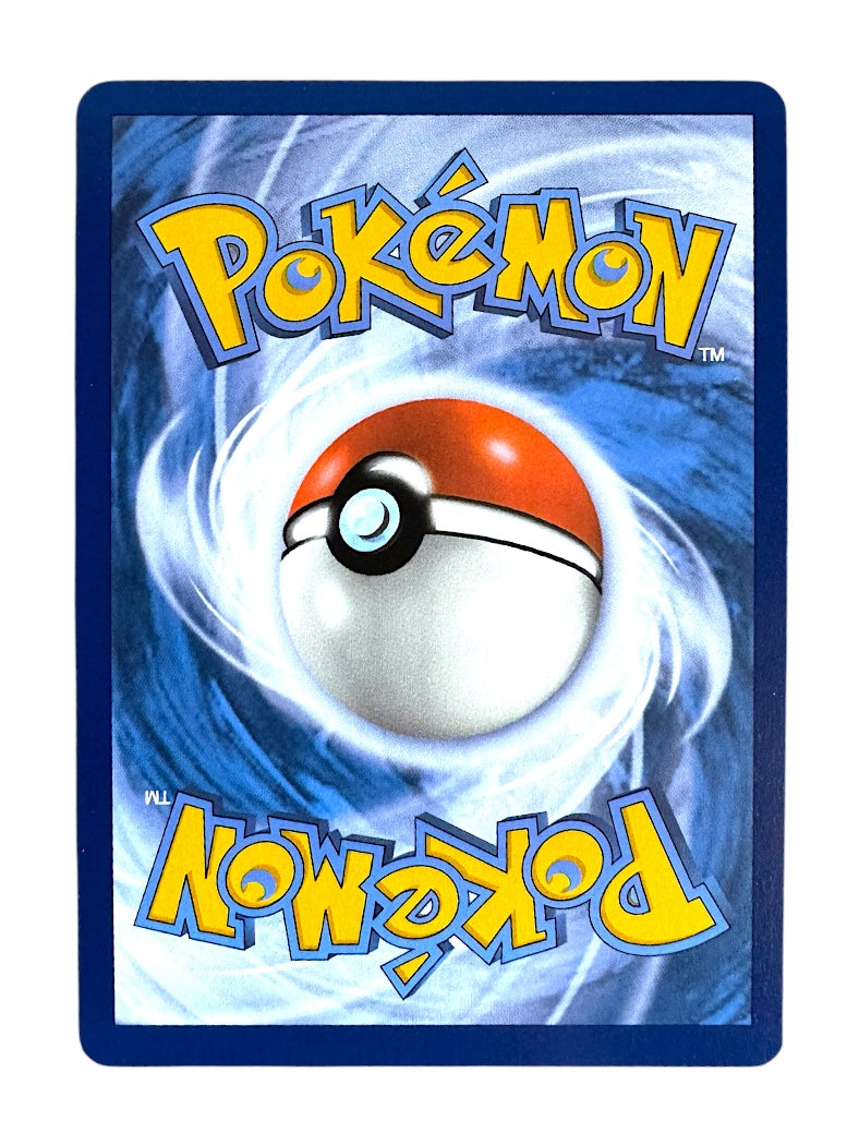 Pikachu ex (SSP 057)